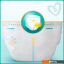 Детские подгузники Pampers Active Baby-Dry 3 Midi (124 шт)