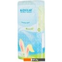 Детские подгузники Lovular Солнечная серия L 8-15 кг (42 шт)