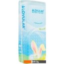 Детские подгузники Lovular Солнечная серия L 8-15 кг (42 шт)