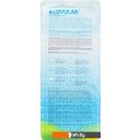 Детские подгузники Lovular Солнечная серия L 8-15 кг (42 шт)