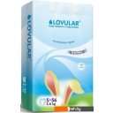 Детские подгузники Lovular Солнечная серия S 3-8 кг (56 шт)