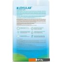 Детские подгузники Lovular Солнечная серия S 3-8 кг (56 шт)