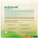 Детские подгузники Lovular Солнечная серия XXL 15-25 кг (32 шт)