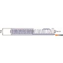 Радиаторы отопления Prado Classic тип 11 500x500