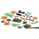 Конструкторы Полесье 55026 Изобретатель - Вертолет №1