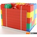 Конструкторы Полесье 37473 Дом Конструкторы Полесье 37473 Дом