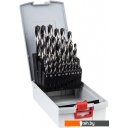 Сверла, буры, зенкеры Bosch 2608577352