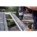 Сверла, буры, зенкеры Bosch 2608577352