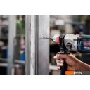Сверла, буры, зенкеры Bosch 2608577352