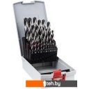 Сверла, буры, зенкеры Bosch 2608577352
