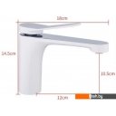 Смесители FRAP H45 F1045