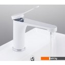 Смесители FRAP H45 F1045