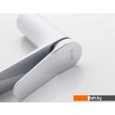 Смесители FRAP H45 F1045