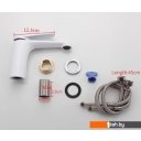 Смесители FRAP H45 F1045