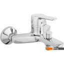 Смесители Rubineta Uno-10 + Uno-18 + Varianta – Delta 625025