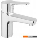 Смесители Rubineta Uno-10 + Uno-18 + Varianta – Delta 625025