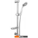 Смесители Rubineta Uno-10 + Uno-18 + Varianta – Delta 625025