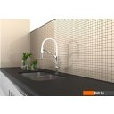 Смесители Rubineta Ultima-50 (WT)