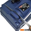 Заточные станки (точила) ДИОЛД МЗС-02