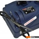 Заточные станки (точила) ДИОЛД МЗС-02