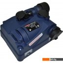 Заточные станки (точила) ДИОЛД МЗС-02