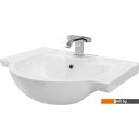 Умывальники Керамин Квадро 70