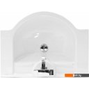 Умывальники Керамин Квадро 70