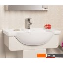 Умывальники Керамин Квадро 70