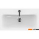 Умывальники Cersanit Moduo 80 Slim UM-MOD80SL/1