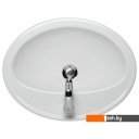 Умывальники Cersanit Calla 54 54x43