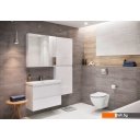 Умывальники Cersanit Moduo 50 Slim UM-MOD50SL/1