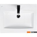 Умывальники Santek Элина-60 1.WH50.1.606