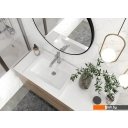 Умывальники Santek Элина-60 1.WH50.1.606