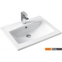 Умывальники Santek Элина-60 1.WH50.1.606