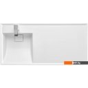 Умывальники Акватон Лондри 105 1A72833KLH01L