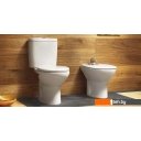 Унитазы Roca Victoria [342399000] (без сиденья)