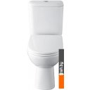 Унитазы Roca Access 34P23800Y