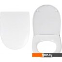 Унитазы Roca Access 34P23800Y