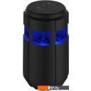 Уничтожители насекомых, отпугиватели, ловушки Komaroff GF-7FN LED