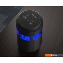 Уничтожители насекомых, отпугиватели, ловушки Komaroff GF-7FN LED