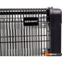 Уничтожители насекомых, отпугиватели, ловушки Komaroff GC2-40W