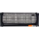 Уничтожители насекомых, отпугиватели, ловушки Komaroff GC2-40W