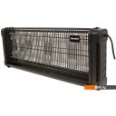 Уничтожители насекомых, отпугиватели, ловушки Komaroff GC2-40W