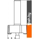 Фрезы Bosch 2.608.628.350