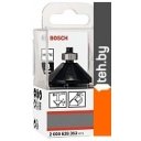 Фрезы Bosch 2.608.628.352