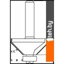 Фрезы Bosch 2.608.628.352