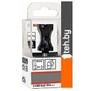 Фрезы Bosch 2.608.628.354
