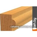 Фрезы Bosch 2.608.628.354