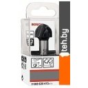 Фрезы Bosch 2.608.628.473