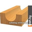 Фрезы Bosch 2.608.628.473